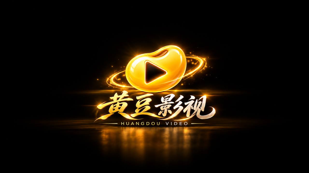 黄豆影视 HUANGDOU VIDEO